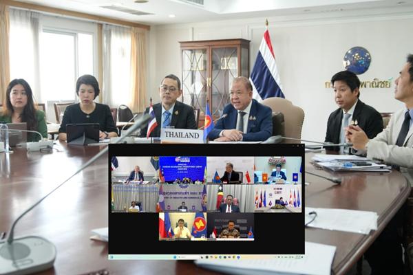 เจรจาภาษีสร้างสรรค์